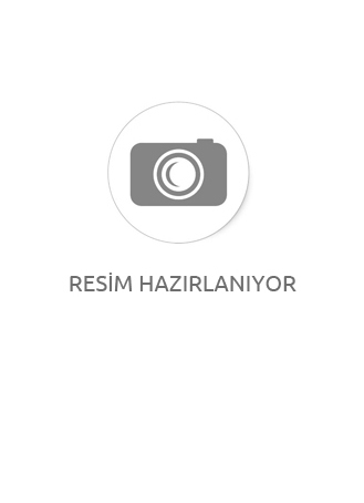 Pamuklu Bebek Uyku Elbisesi